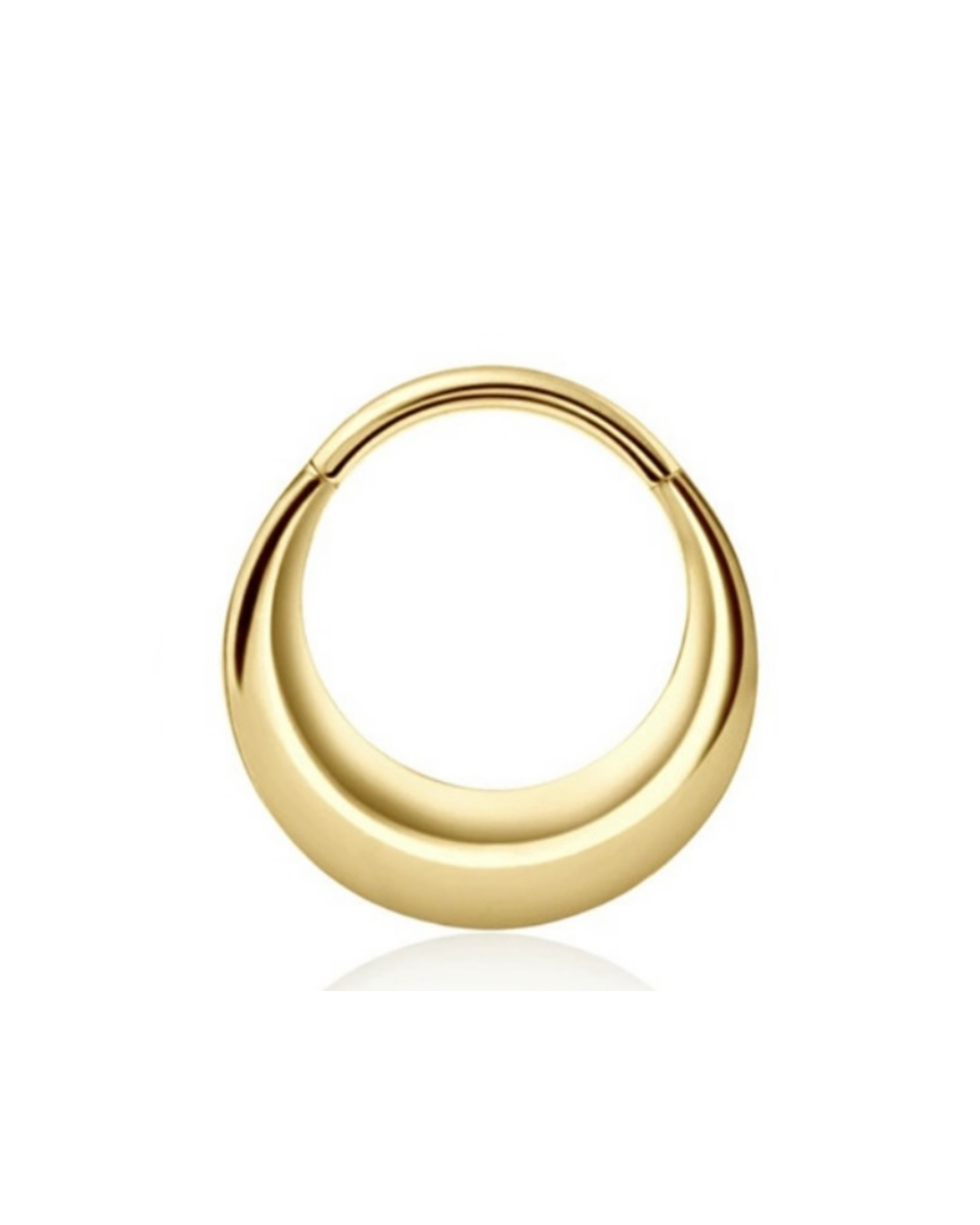 ISLA TITANE