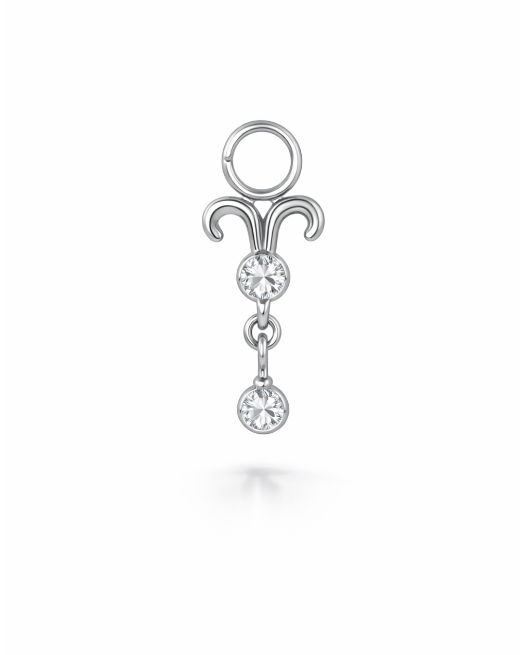 CHARM NEYIA