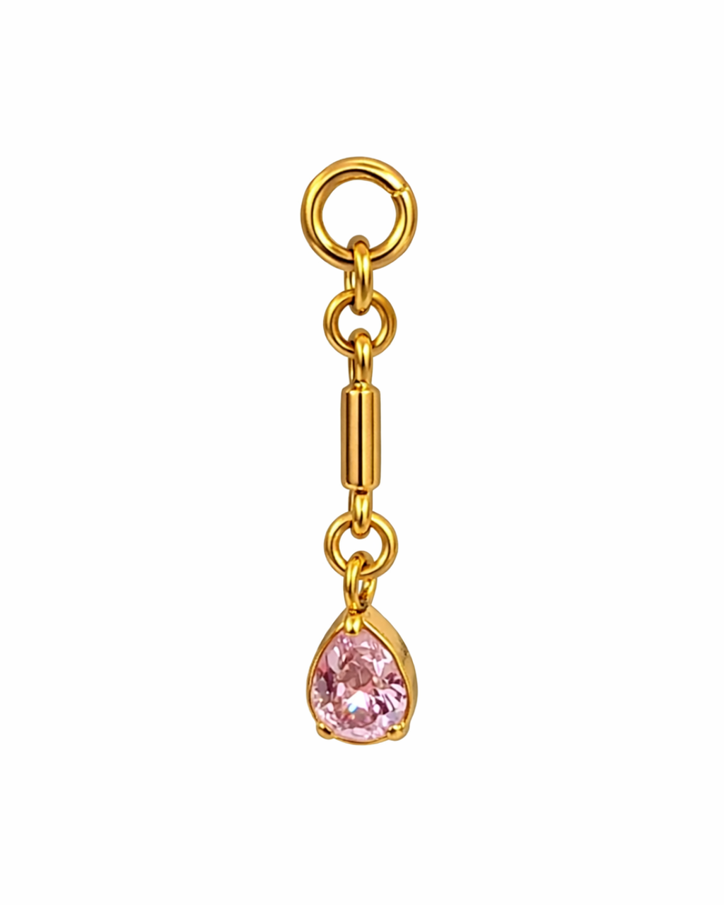 CHARM NECTAR