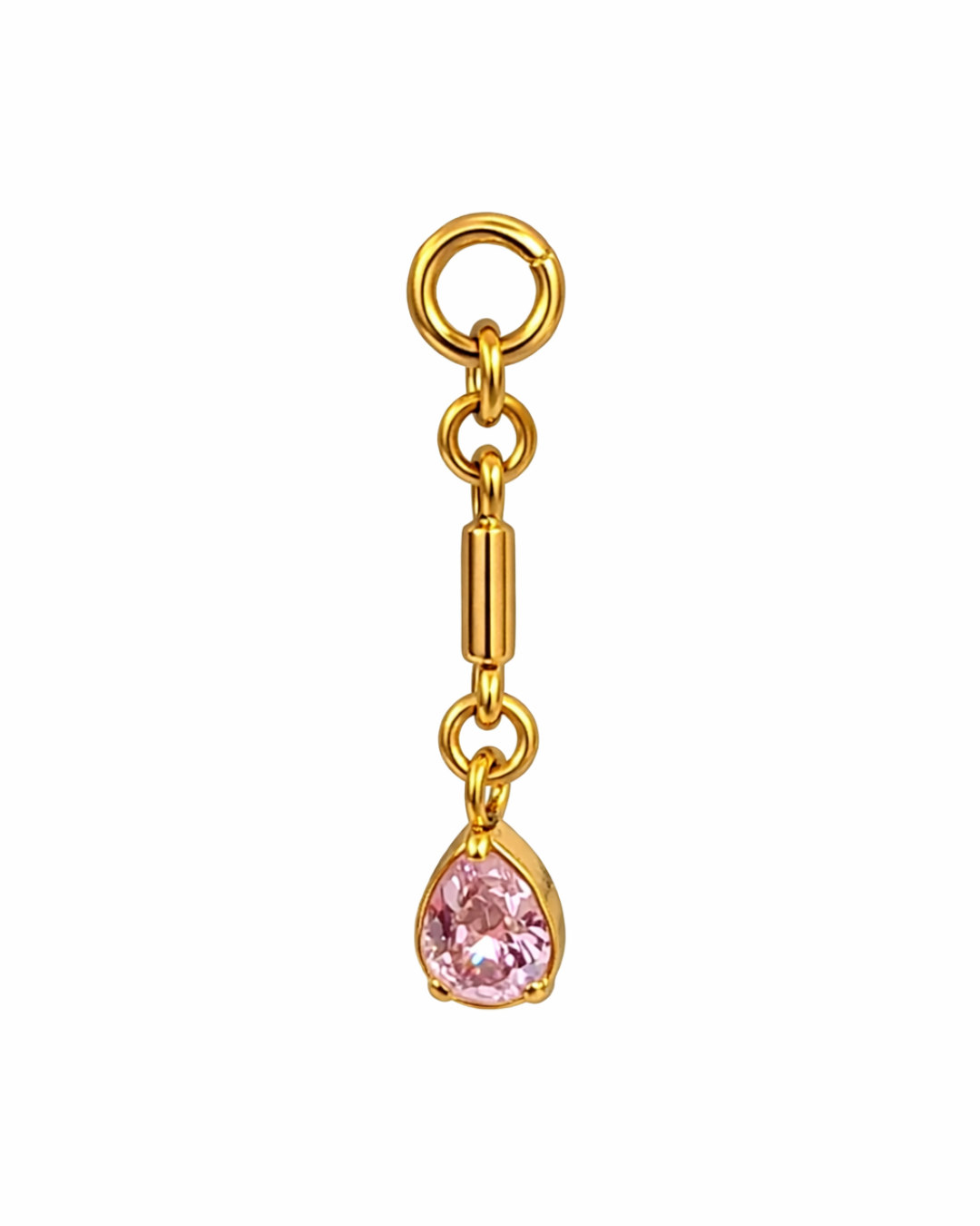 CHARM NECTAR