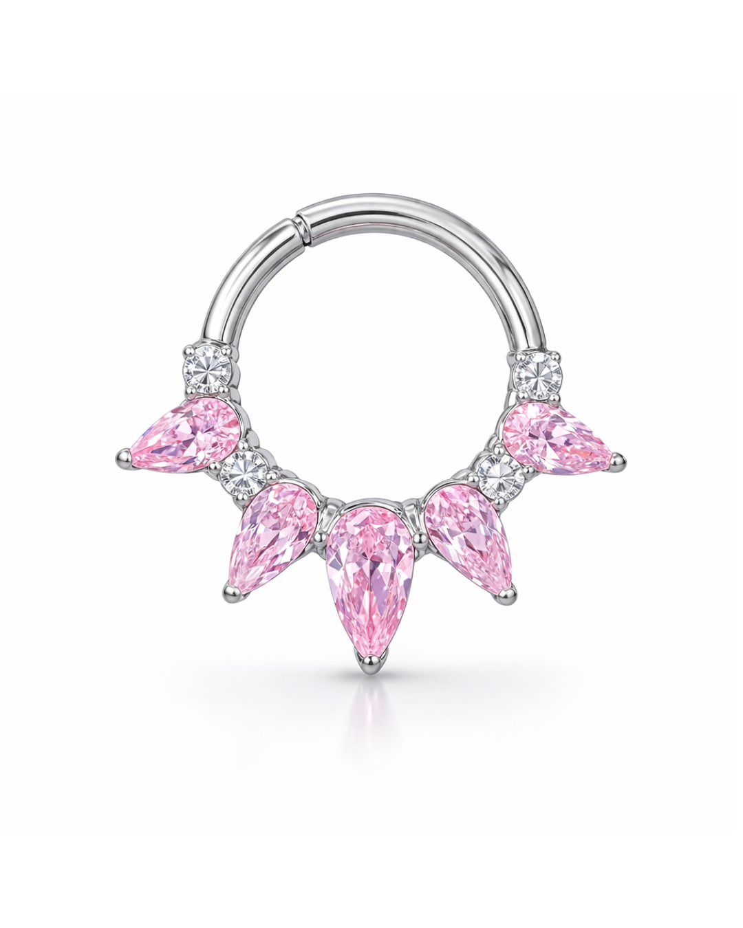 BLOSSOM TITANE