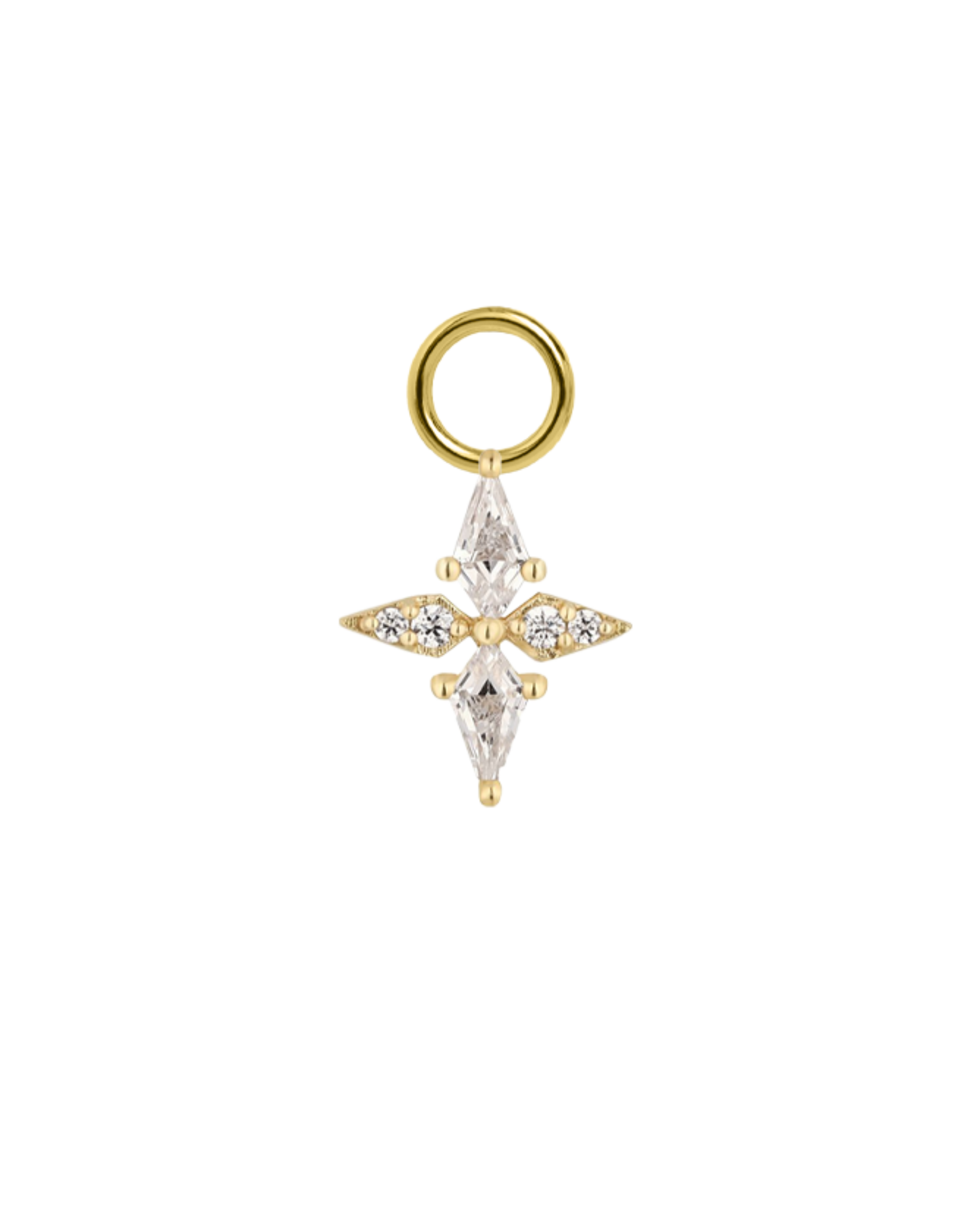 CHARM ÉLÉNA