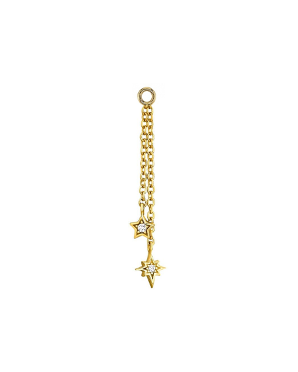 CHARM STARLIGHT
