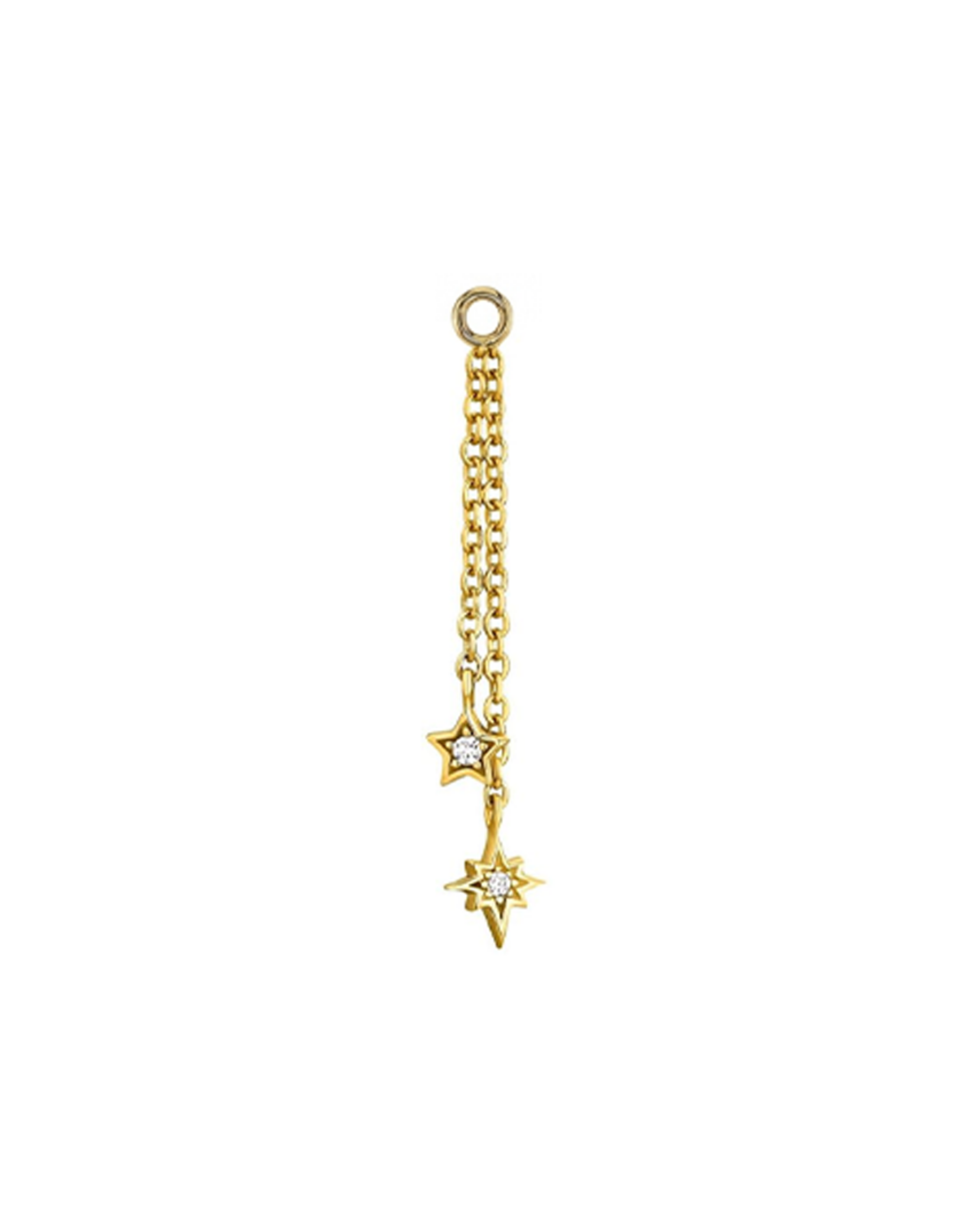 CHARM STARLIGHT