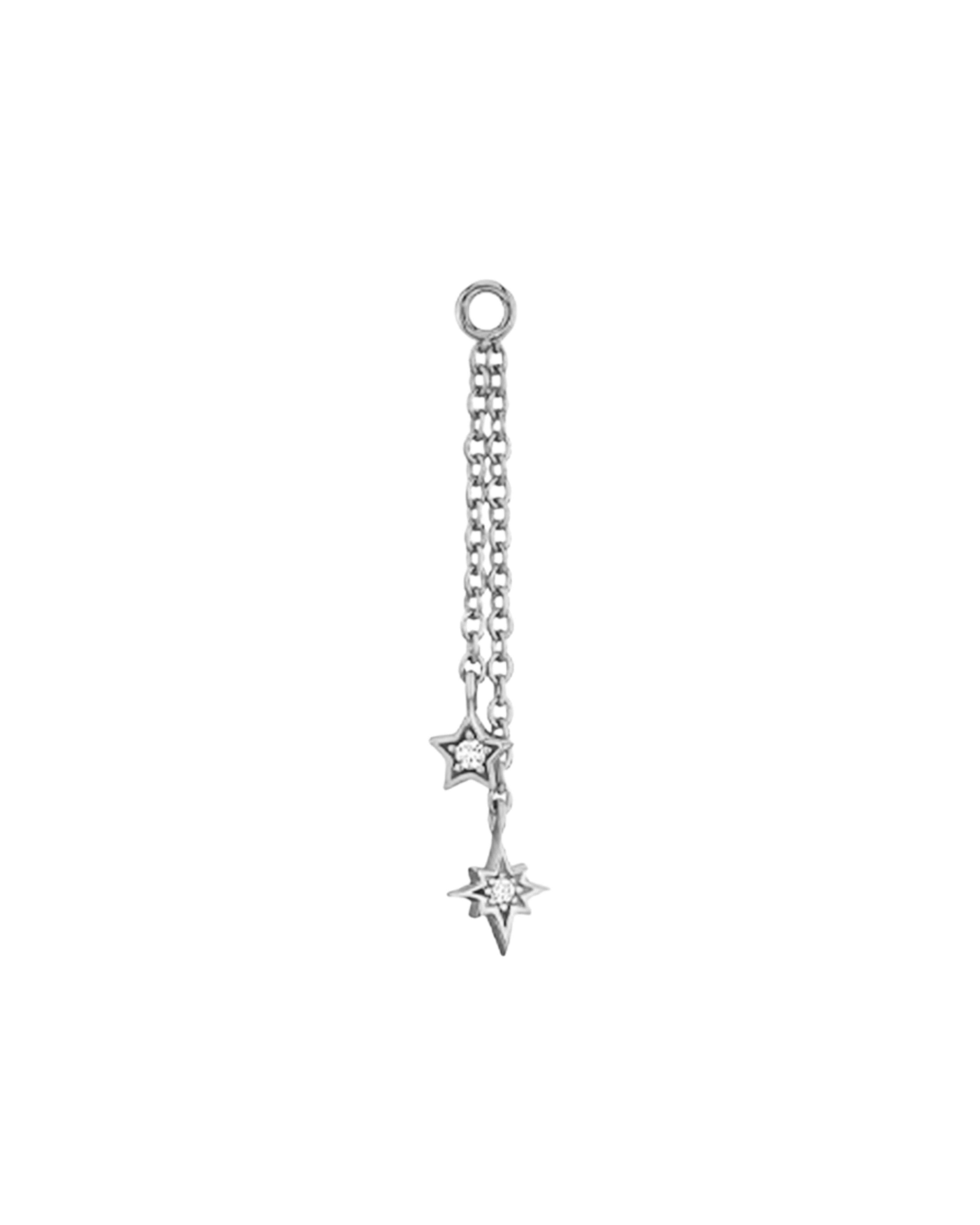 CHARM STARLIGHT