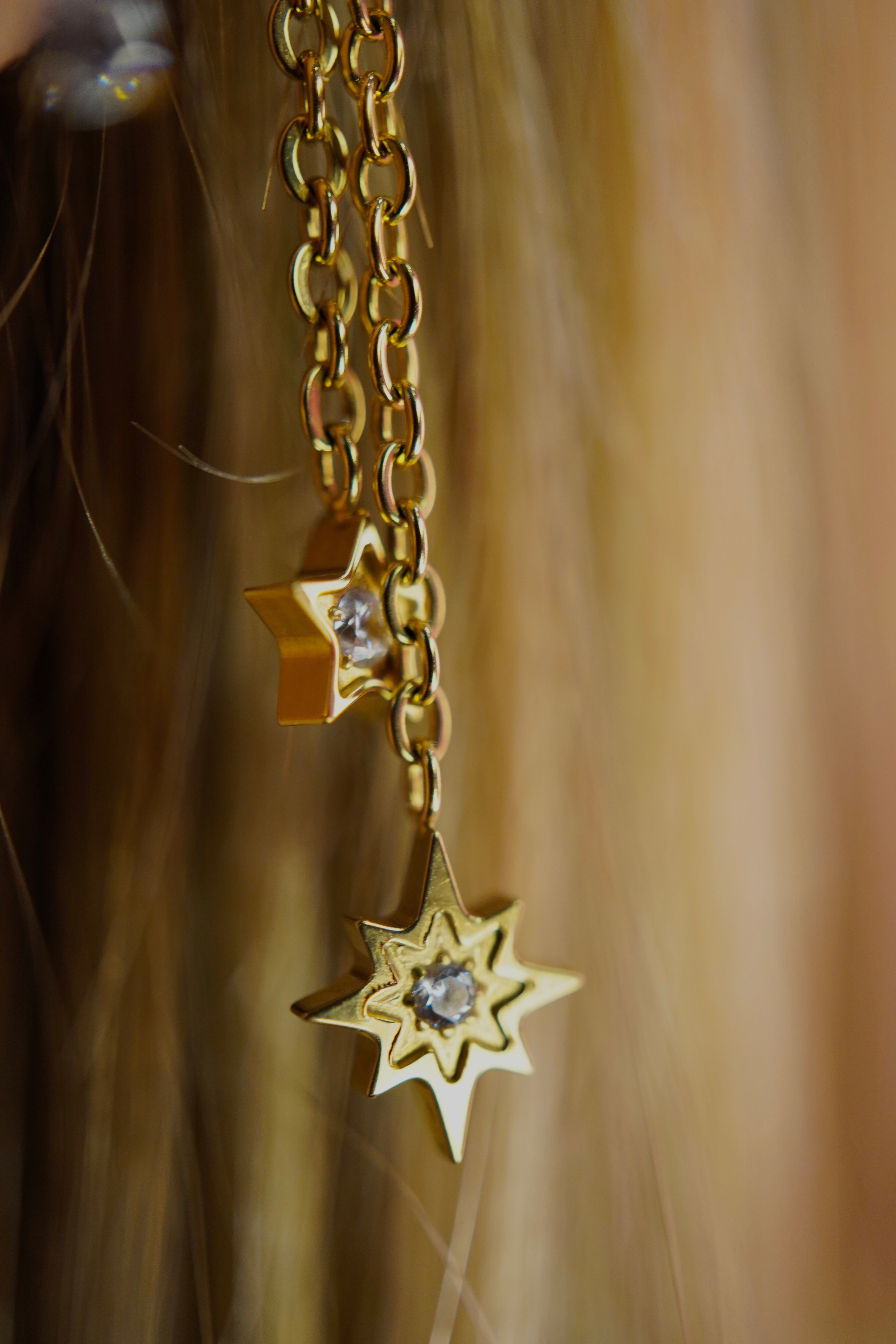 CHARM STARLIGHT